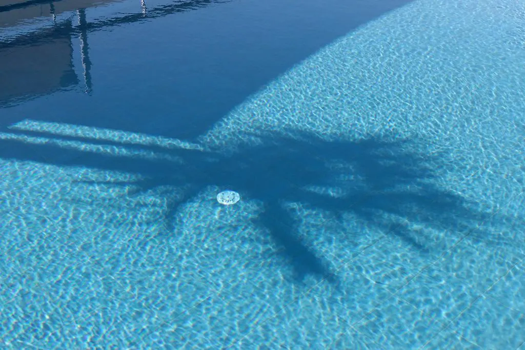 Best Western Premier Hotel Du Vieux-Port La Ciotat 4*,  France
