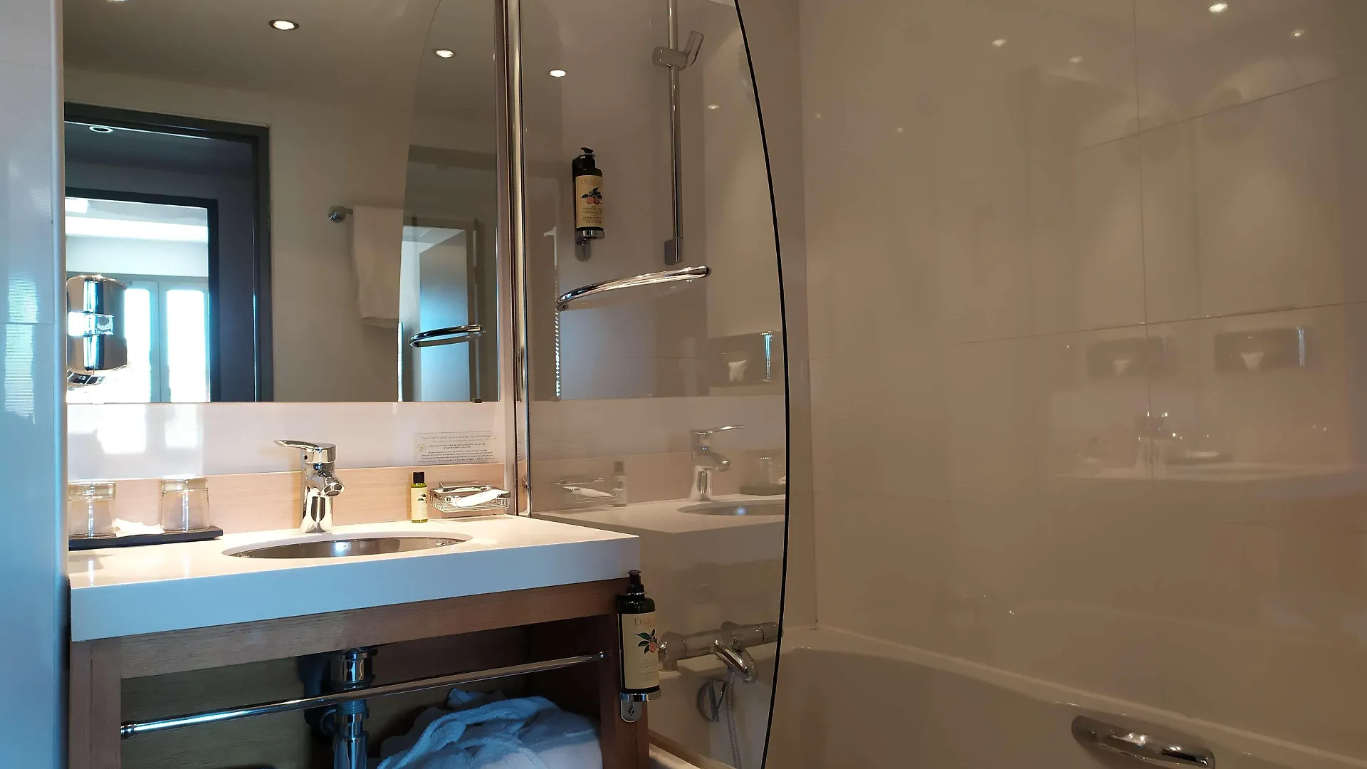 Best Western Premier Hotel Du Vieux-Port La Ciotat