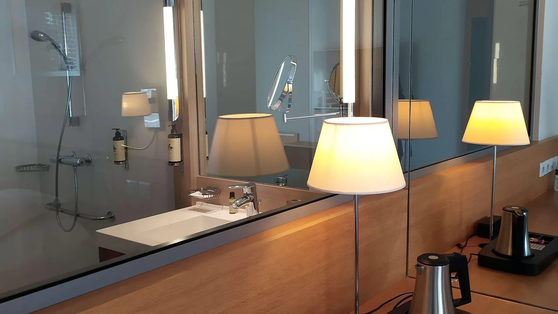 Best Western Premier Hotel Du Vieux-Port La Ciotat