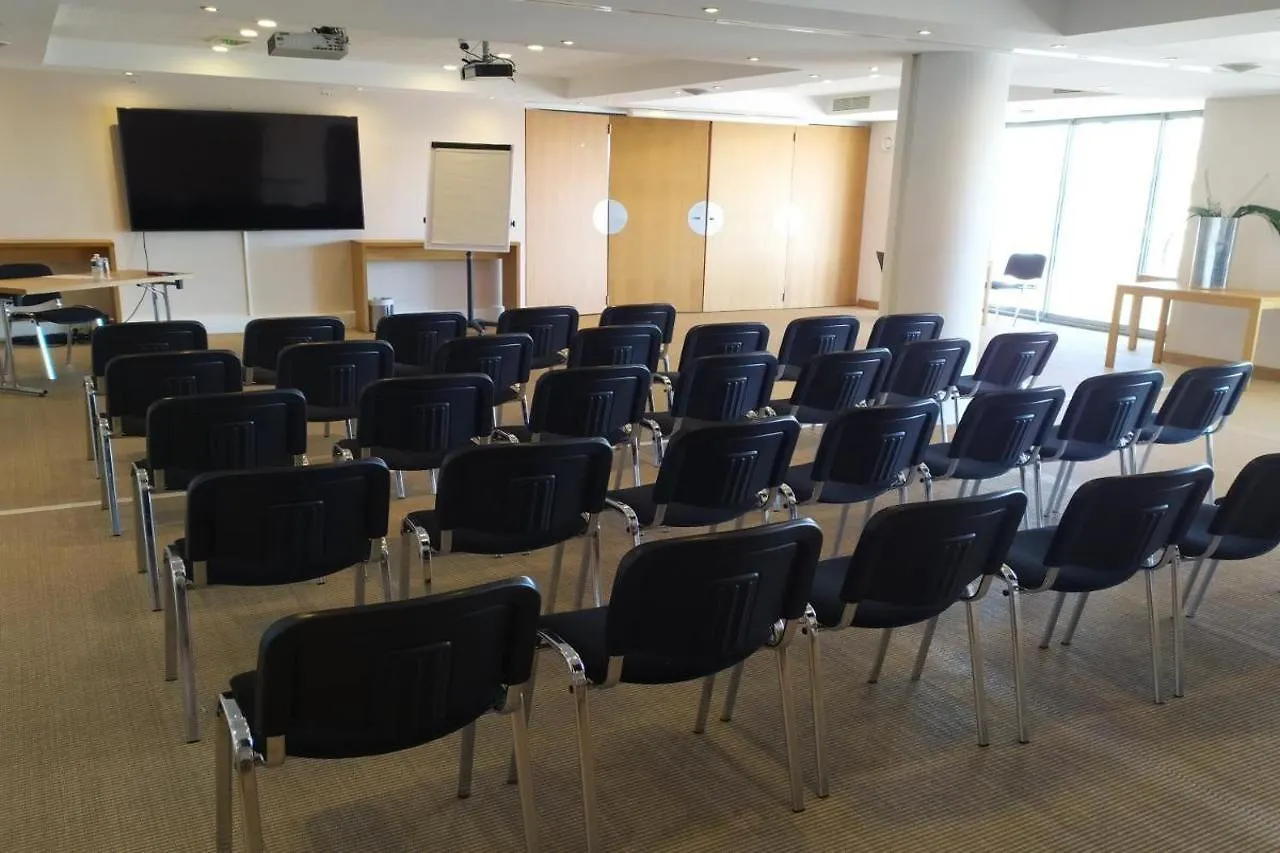 Best Western Premier Hotel Du Vieux-Port La Ciotat