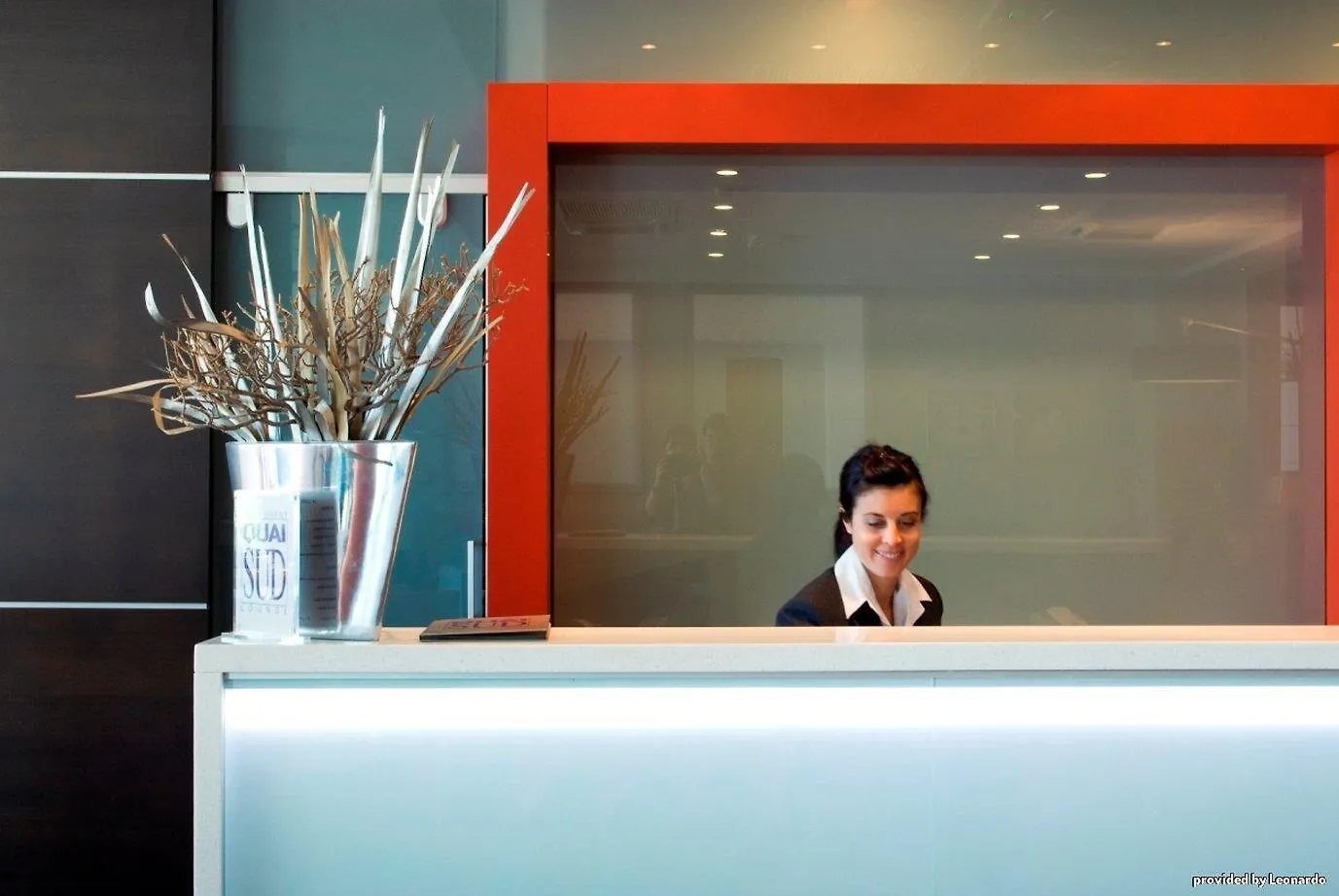 Best Western Premier Hotel Du Vieux-Port La Ciotat