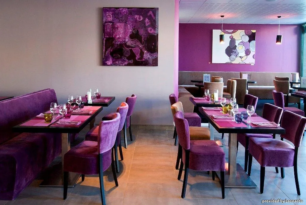 Best Western Premier Hotel Du Vieux-Port La Ciotat