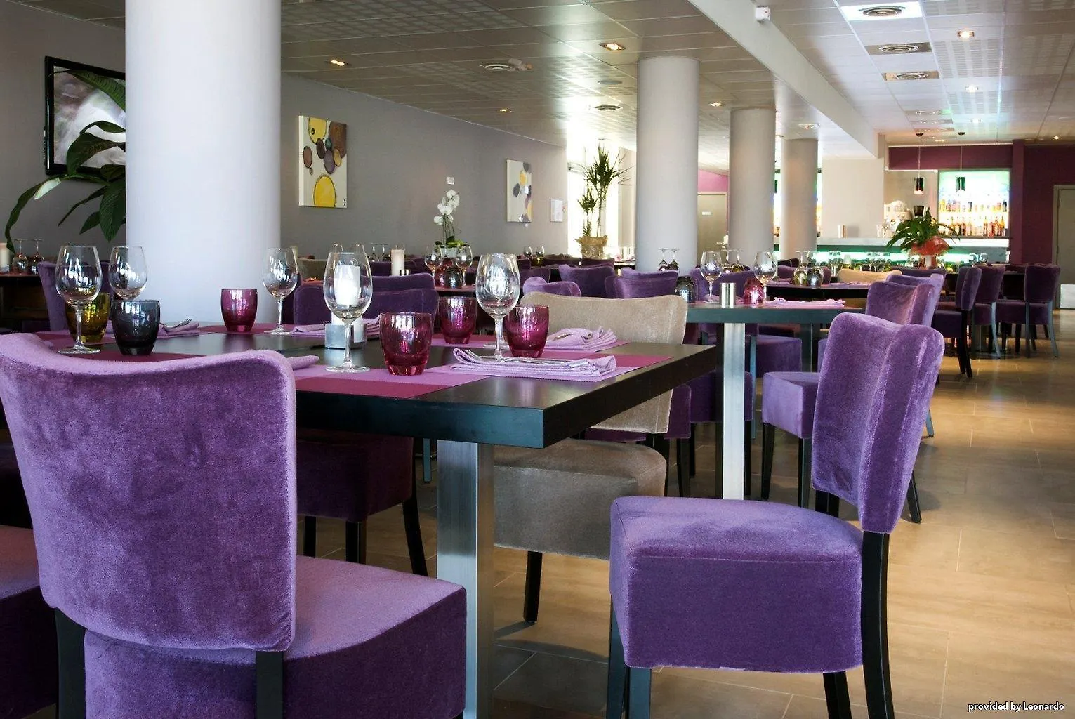 Best Western Premier Hotel Du Vieux-Port La Ciotat