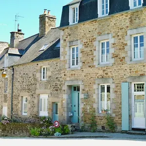  Bed & Breakfast Lehontine France