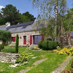  Bed & Breakfast La Bisquine France