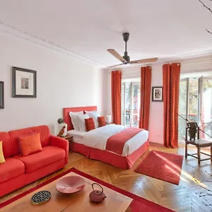  Bed & Breakfast My For Luxury Adults Only France