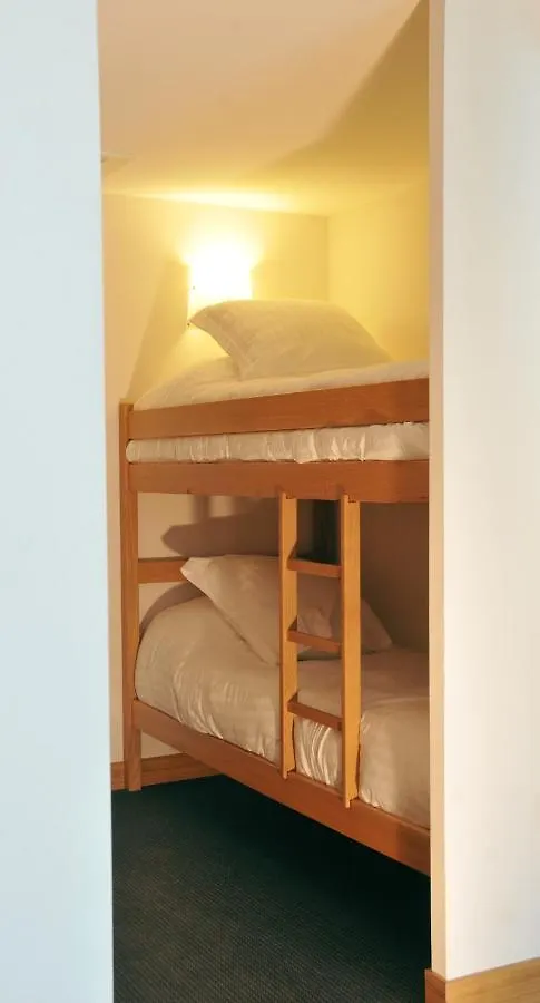 Best Western Premier Hotel Du Vieux-Port La Ciotat 4*,  France