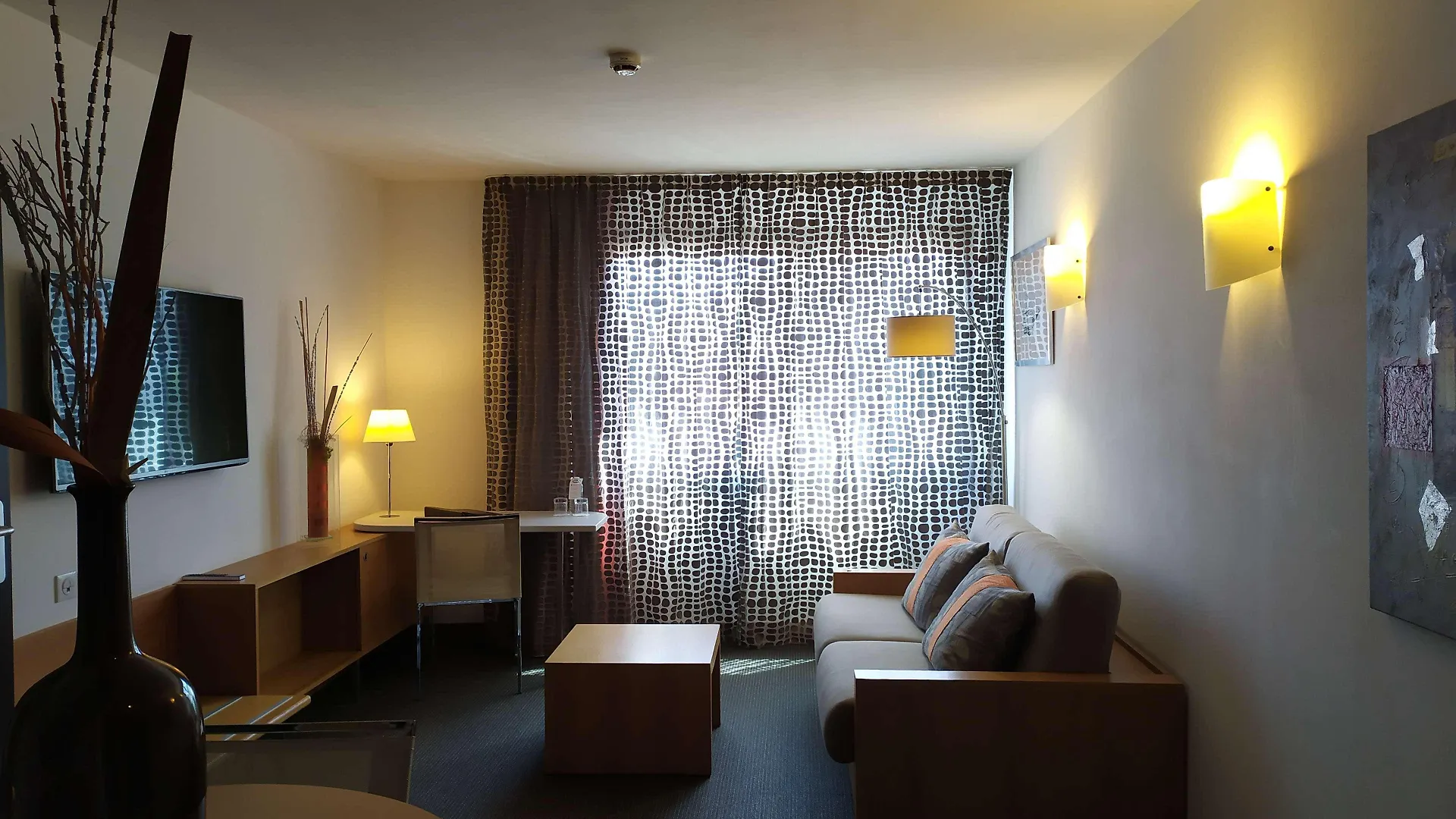 Best Western Premier Hotel Du Vieux-Port La Ciotat