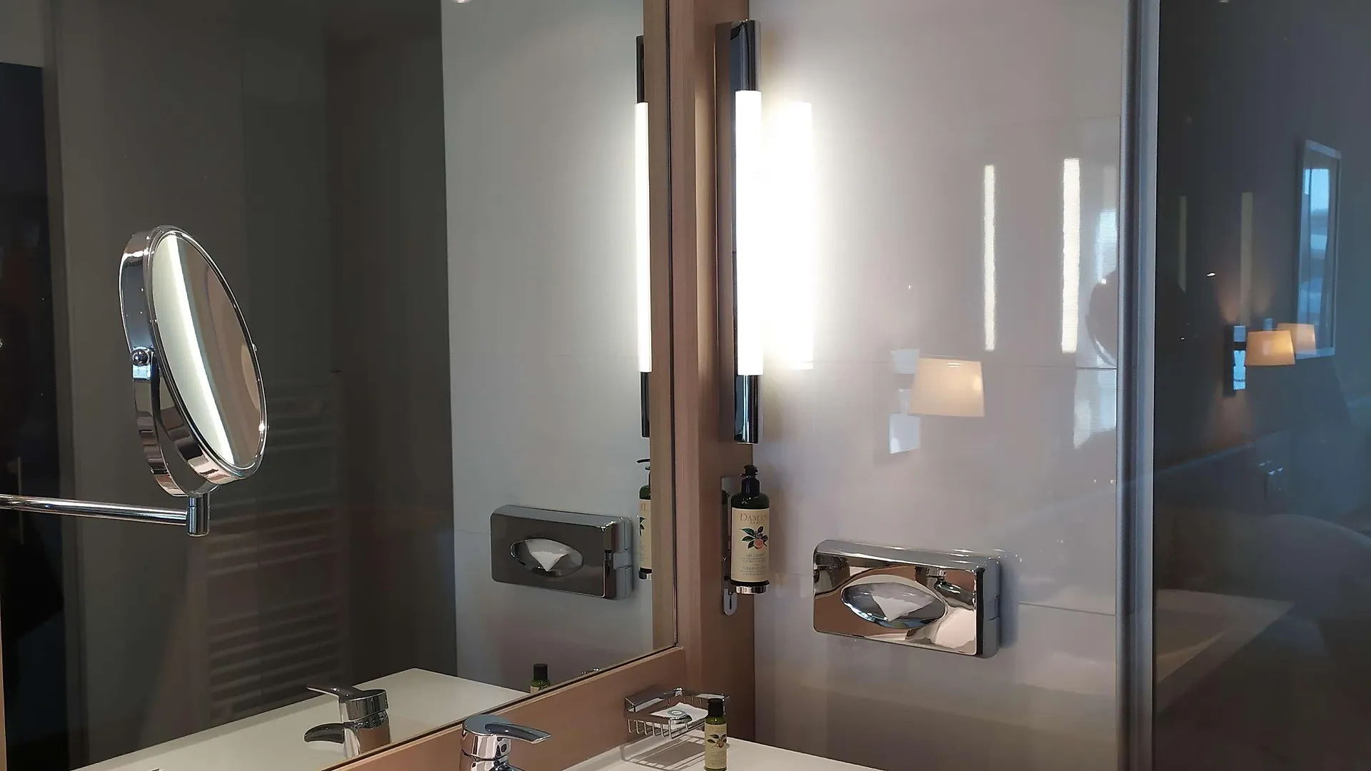 Best Western Premier Hotel Du Vieux-Port La Ciotat
