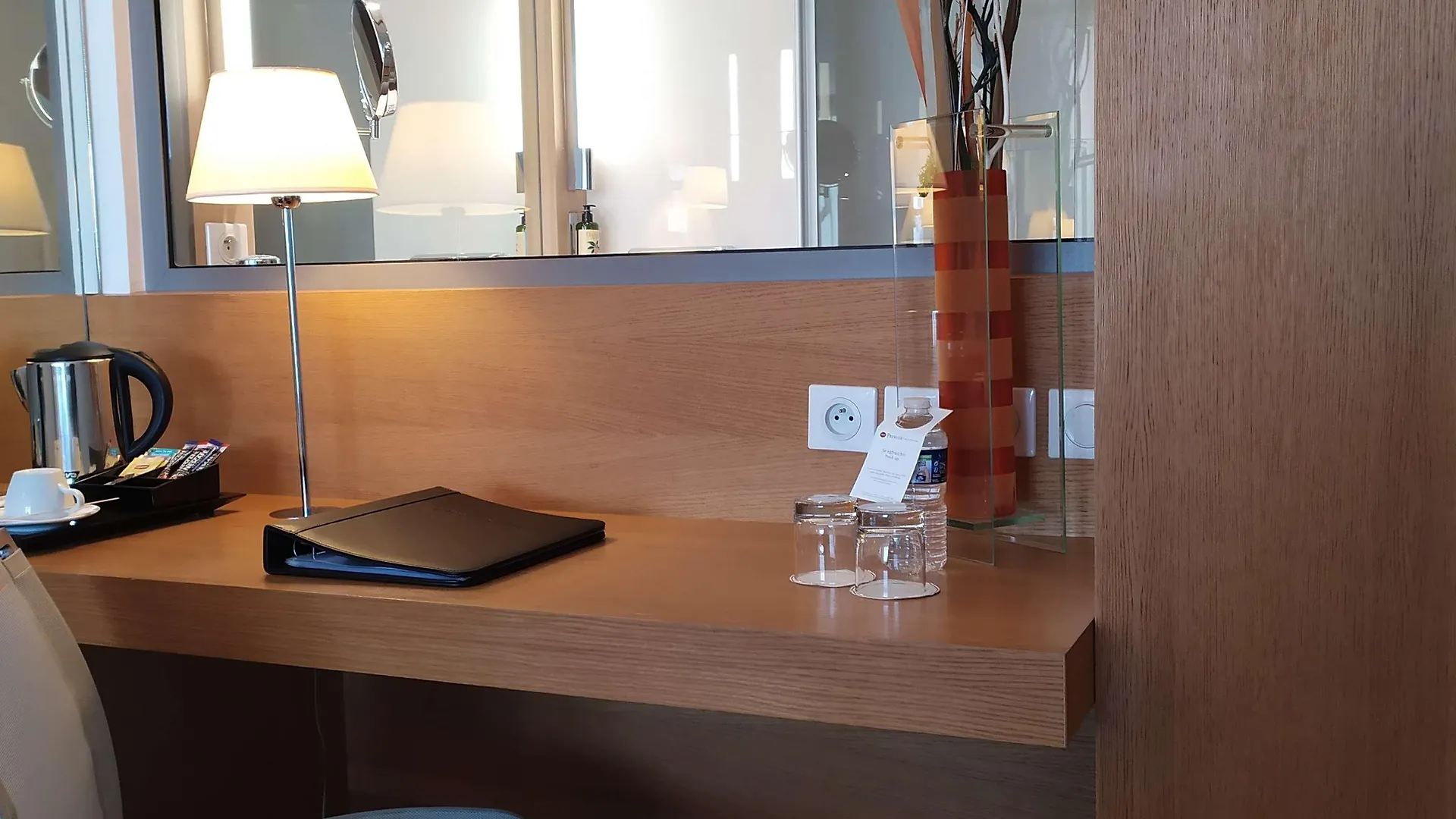 Best Western Premier Hotel Du Vieux-Port La Ciotat France