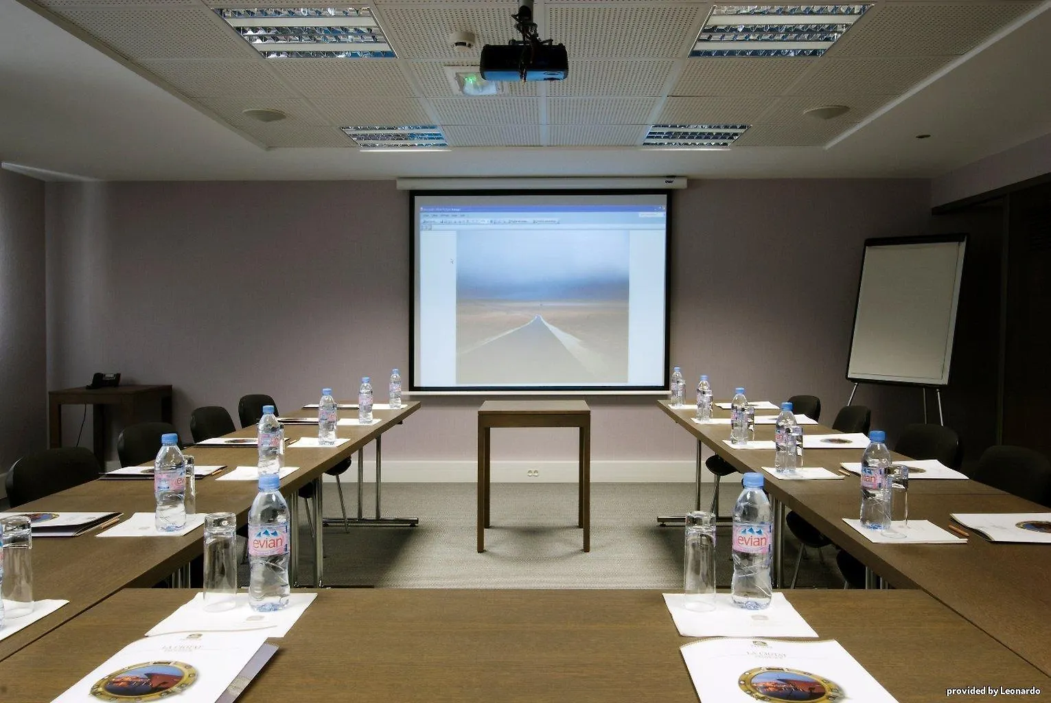 Best Western Premier Hotel Du Vieux-Port La Ciotat