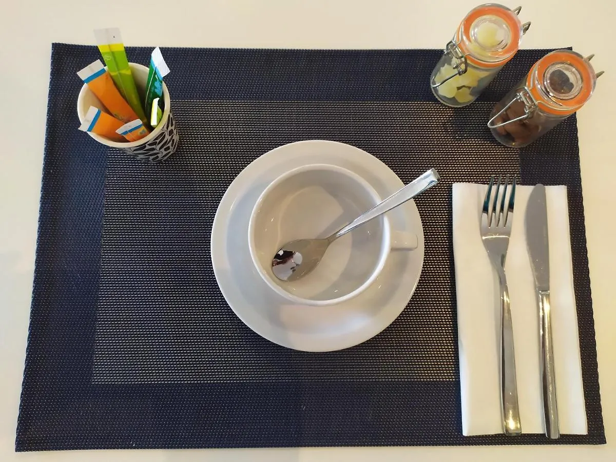 Best Western Premier Hotel Du Vieux-Port La Ciotat